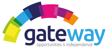 Gateway - Highland Homeless Trust