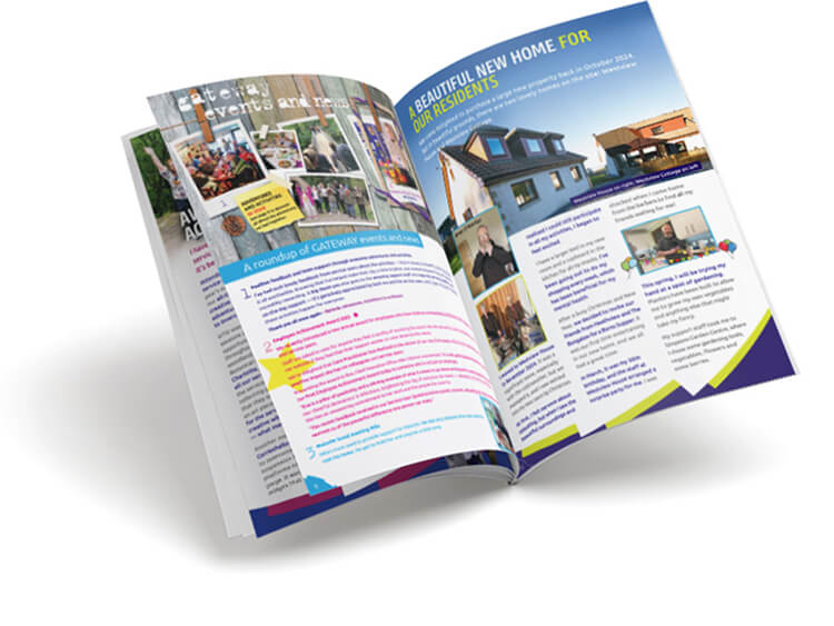 Newsletter